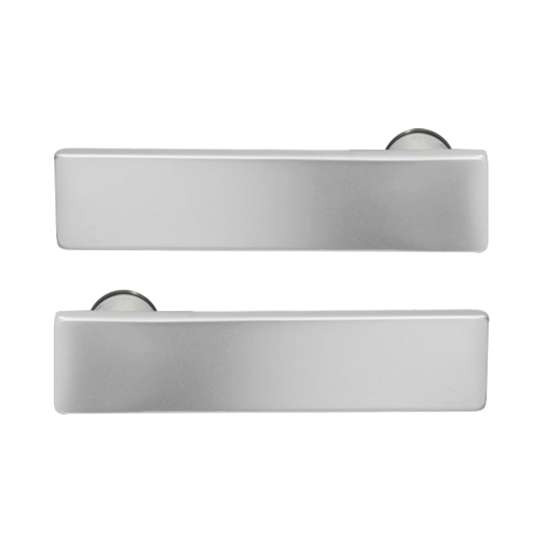 Manijas Para Placa 1003-1402