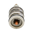 Cambiar a la imagen Cartucho Termostatico Para El Mez Batlo 2