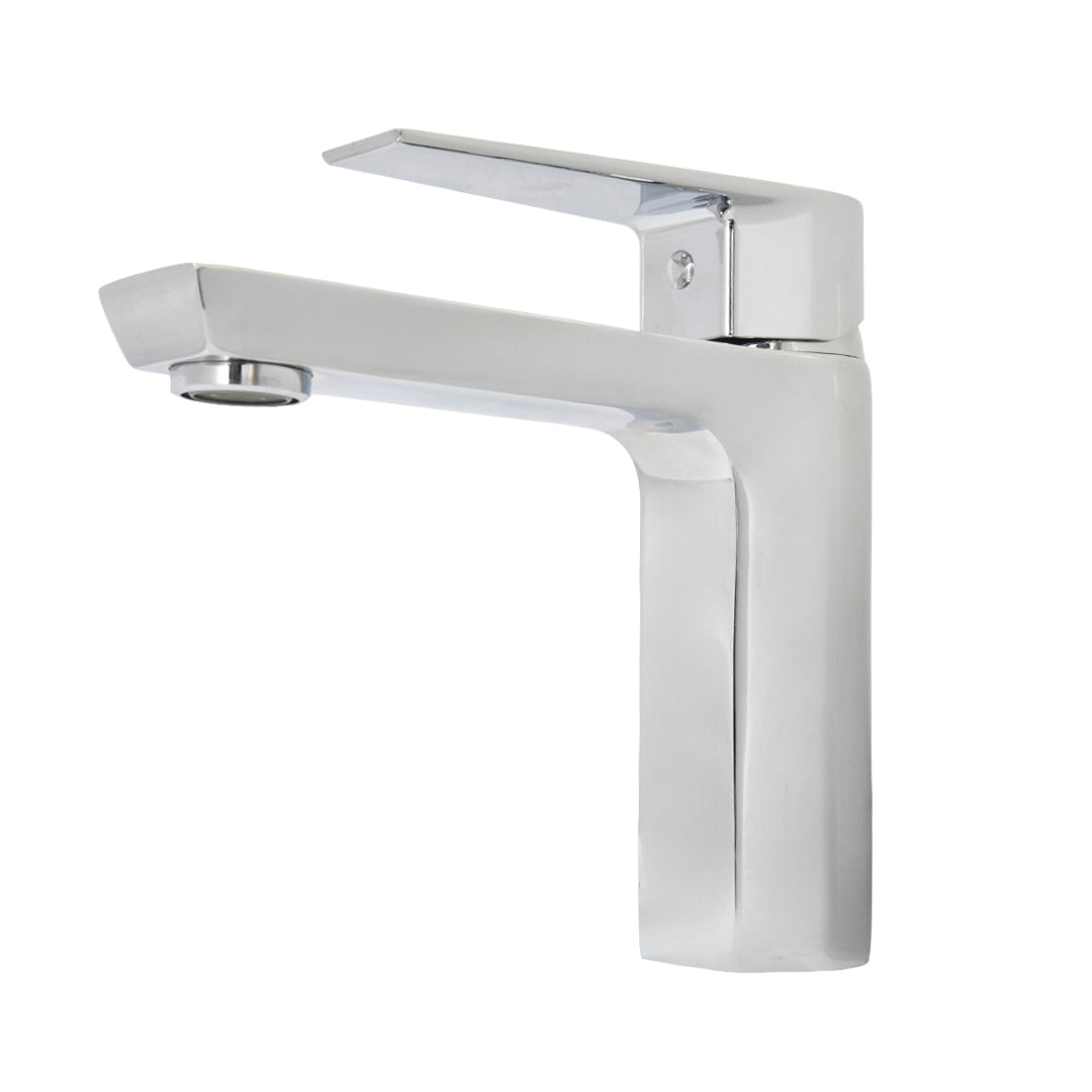 Griferia De Lavamanos Smoll Aroha