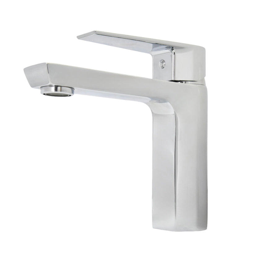 Griferia De Lavamanos Smoll Aroha