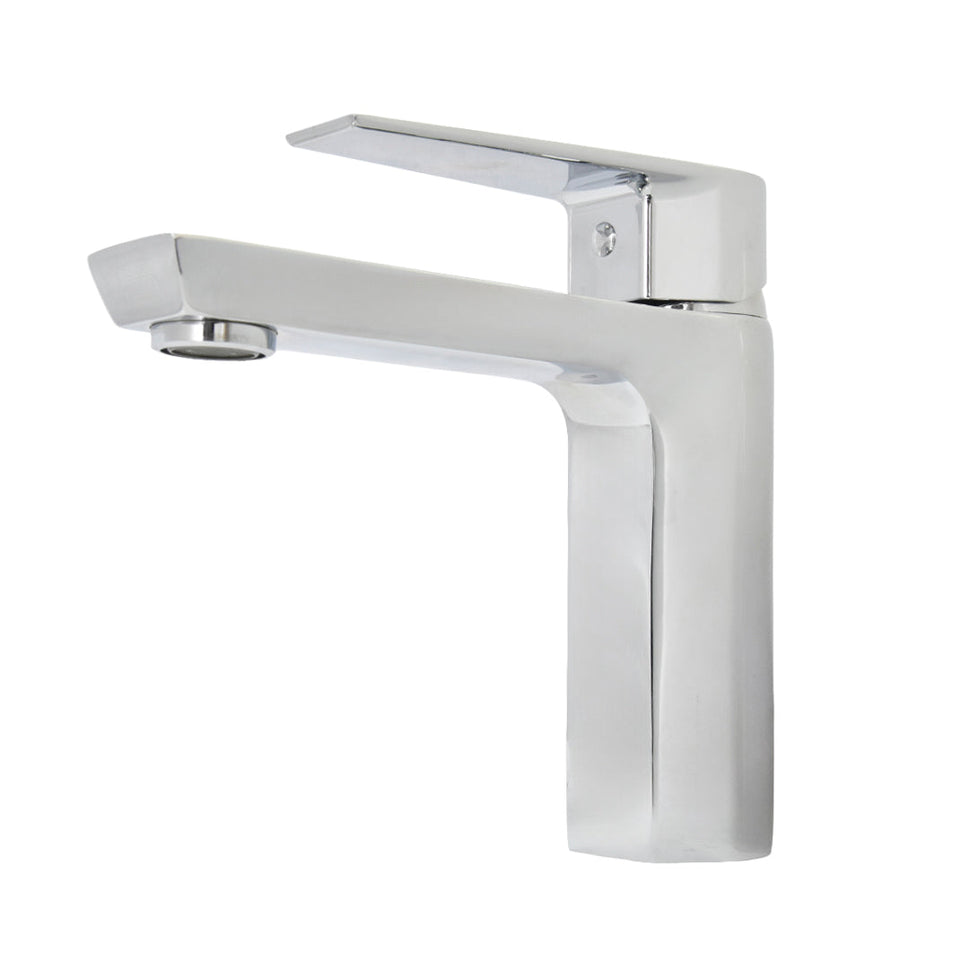 Griferia De Lavamanos Smoll Aroha