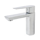 Cambiar a la imagen Griferia De Lavamanos Smoll Aroha 2