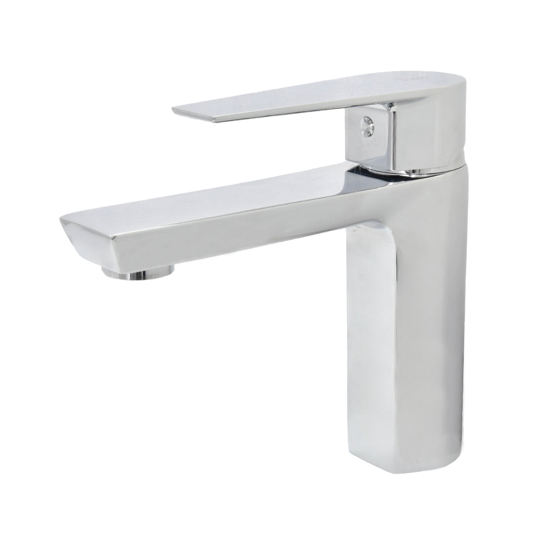 Griferia De Lavamanos Smoll Aroha