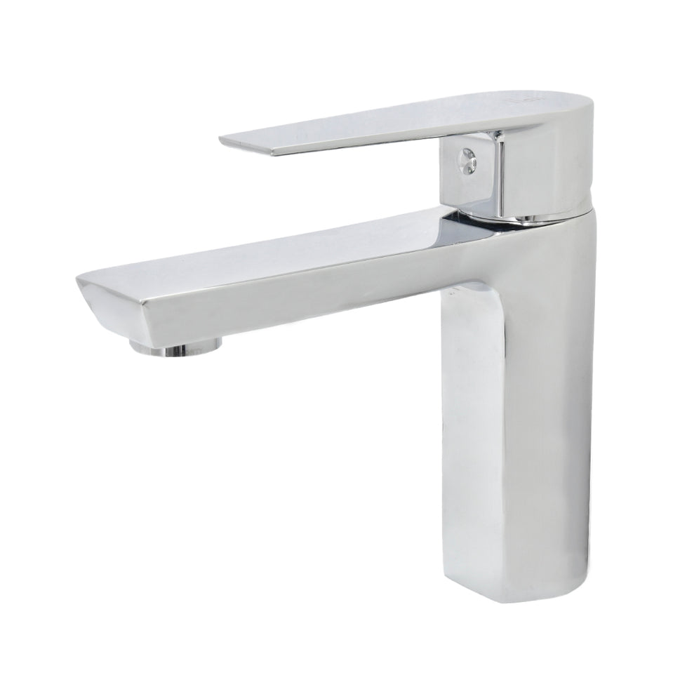 Griferia De Lavamanos Smoll Aroha