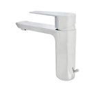 Cambiar a la imagen Griferia De Lavamanos Smoll Aroha 3