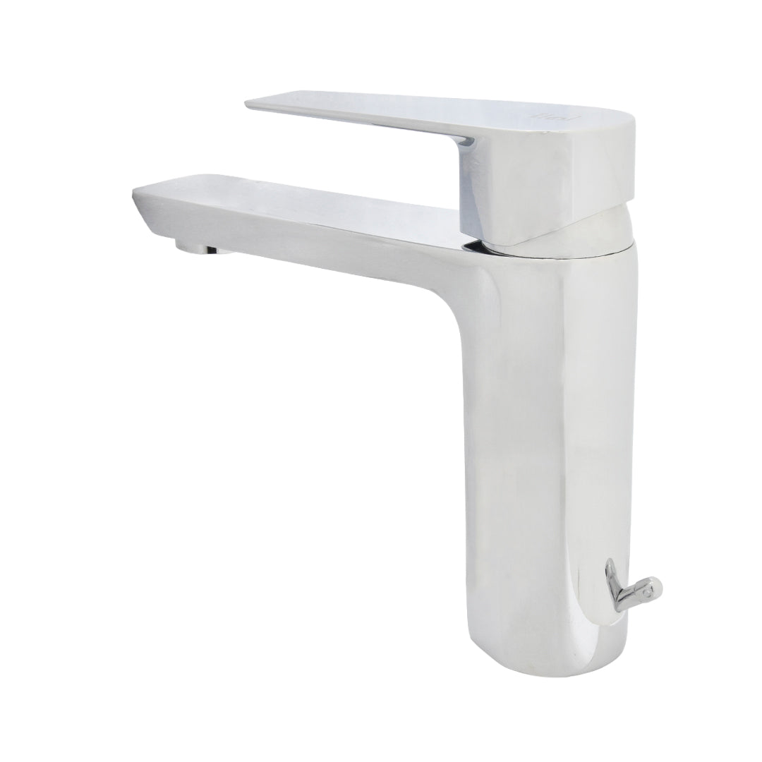 Griferia De Lavamanos Smoll Aroha