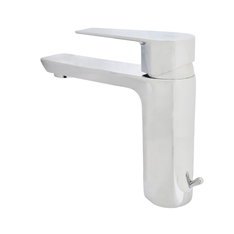 Griferia De Lavamanos Smoll Aroha