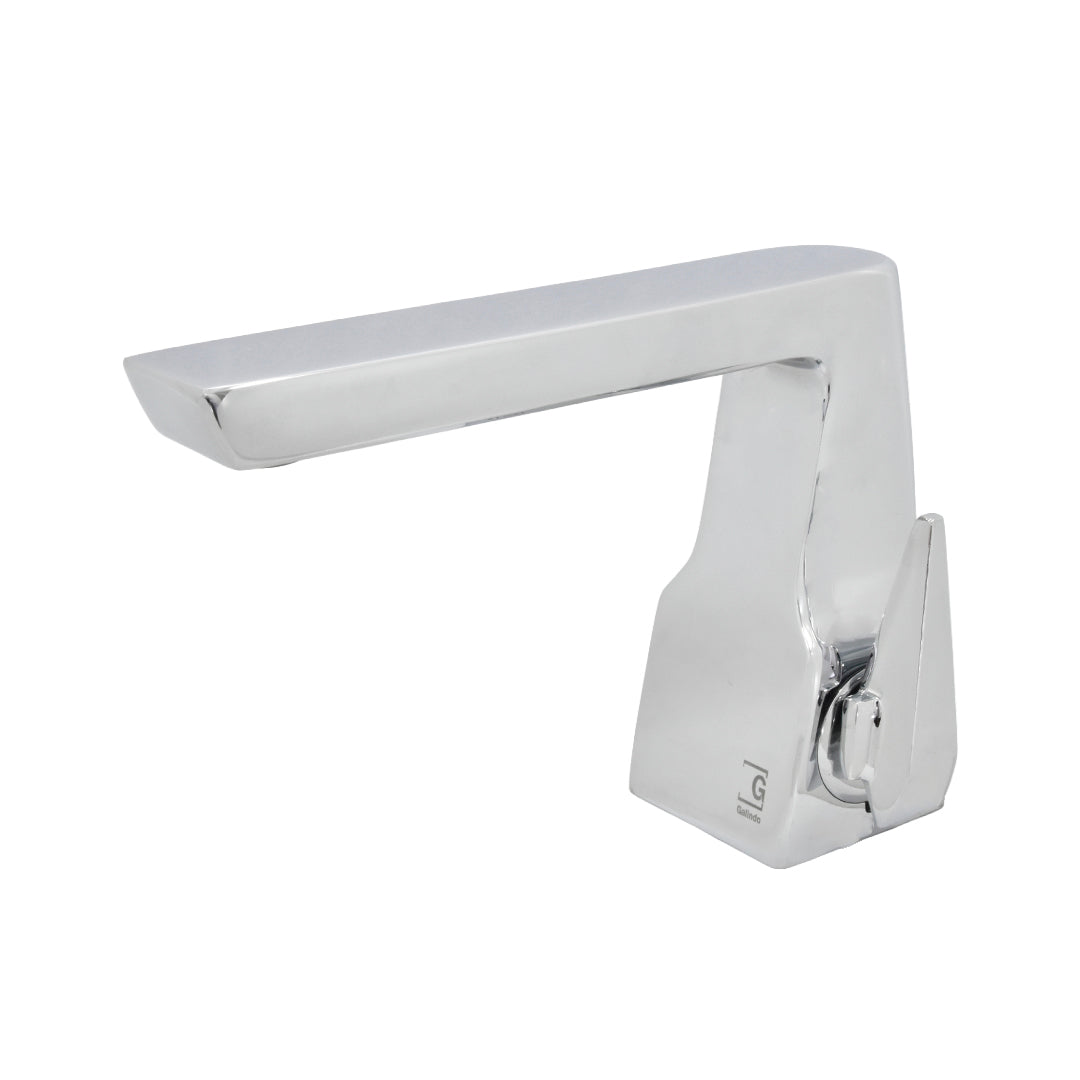 Griferia Alta Monocontrol