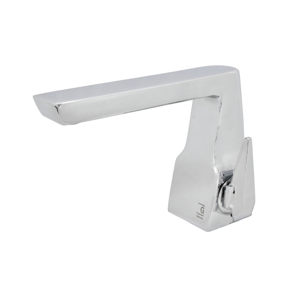 Griferia Alta Monocontrol