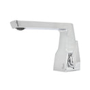 Cambiar a la imagen Griferia Alta Monocontrol 2