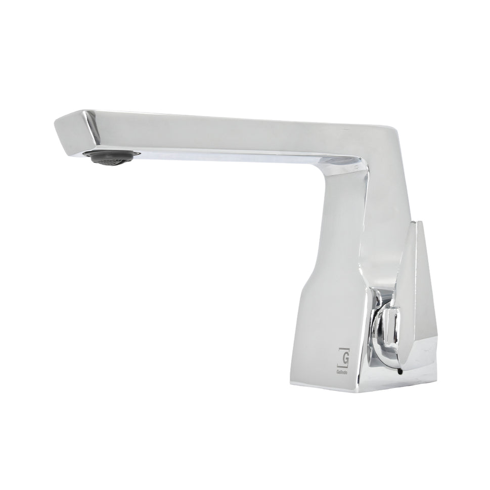 Griferia Alta Monocontrol