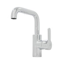 Cambiar a la imagen Griferia Lavamanos 2