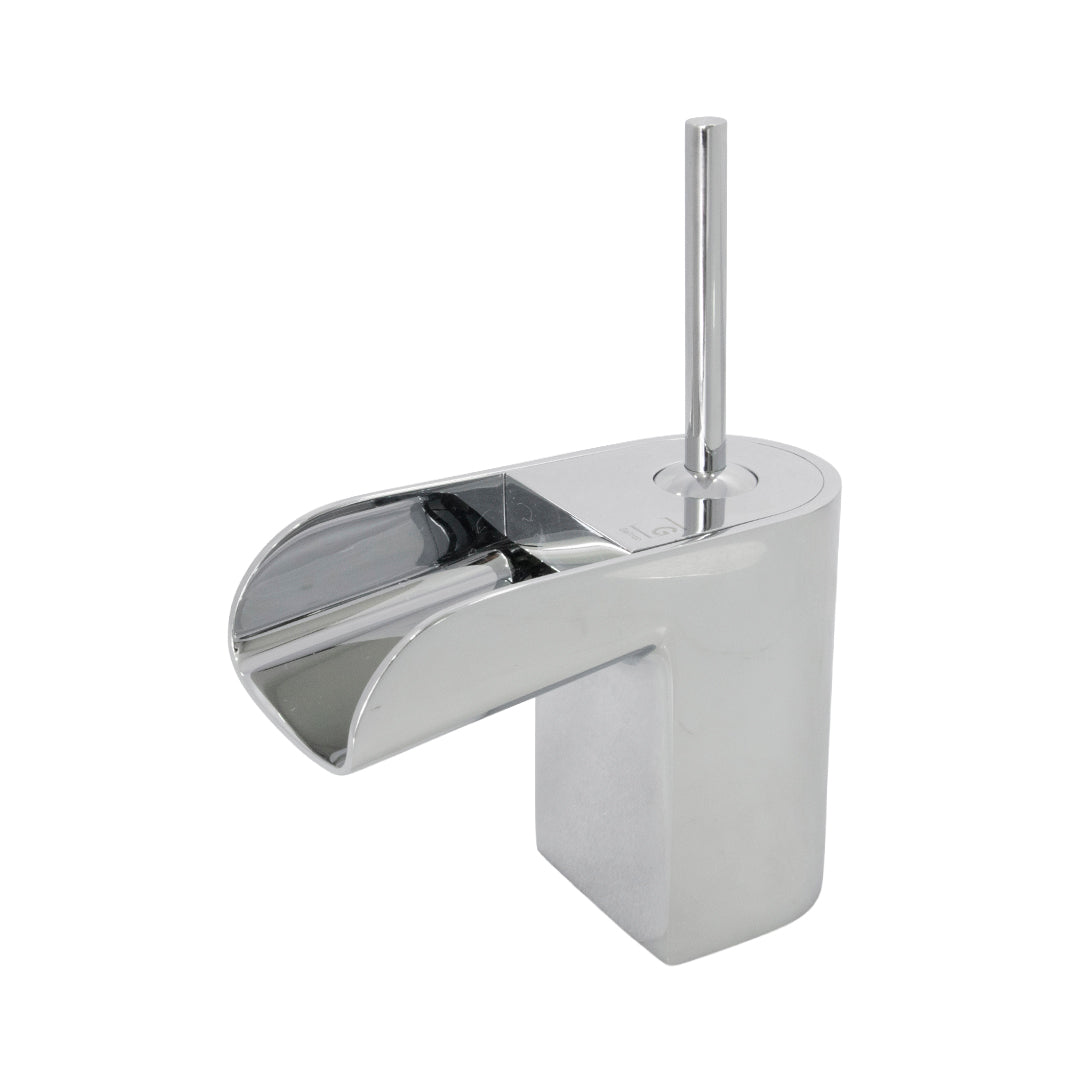 Griferia Lavamanos.Sin Desague Loveme