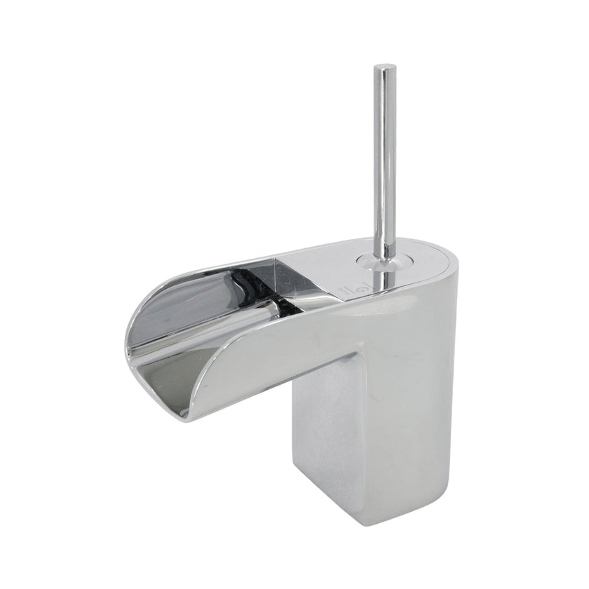 Griferia Lavamanos.Sin Desague Loveme