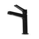 Cambiar a la imagen Griferia Lavamanos  Smoll Negro 2