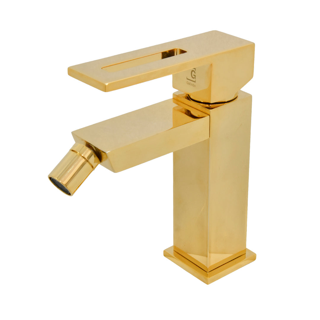 Griferia Bidet Nitro