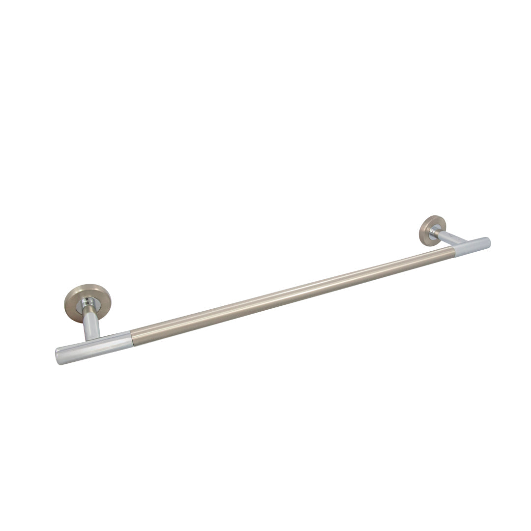Toallero Barra 18"