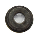 Cambiar a la imagen Tapa Tornillo (Hot) Antido 2