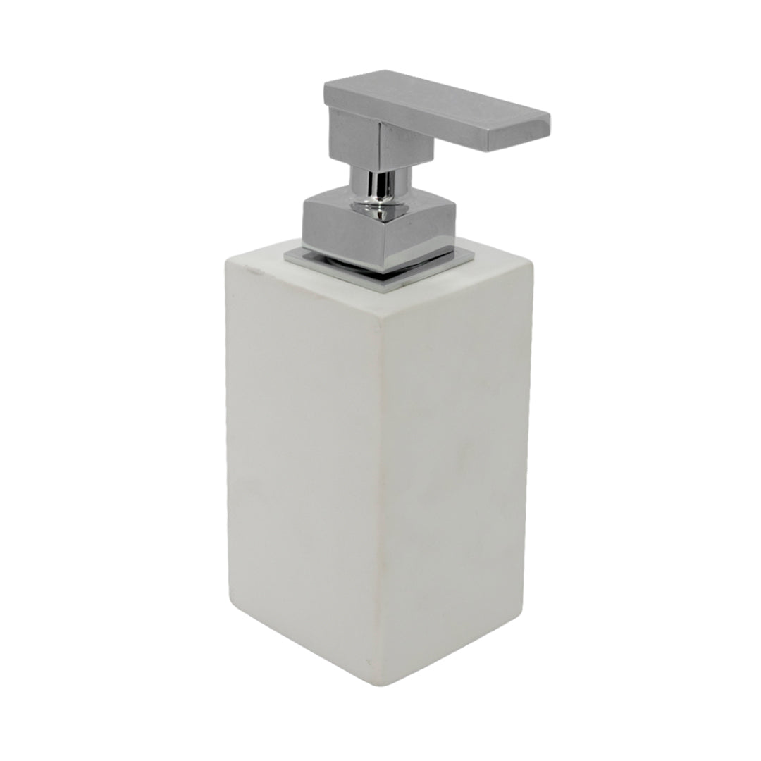 Dispensador De Jabon