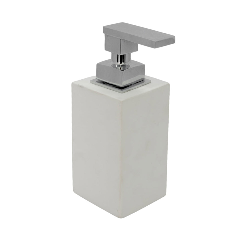 Dispensador De Jabon