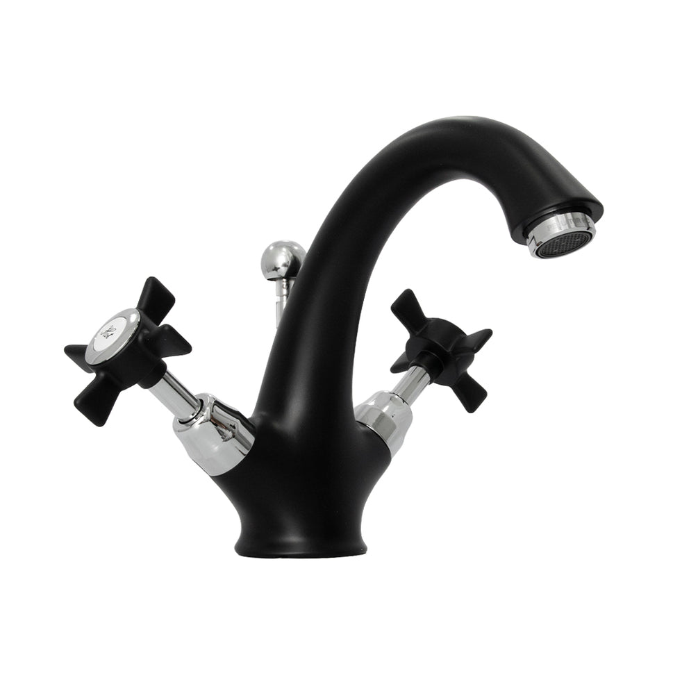 Griferia Monoblock