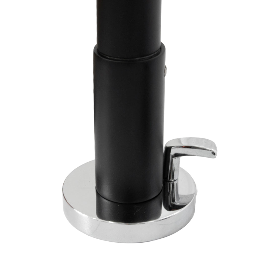 Griferia Lavamanos 8