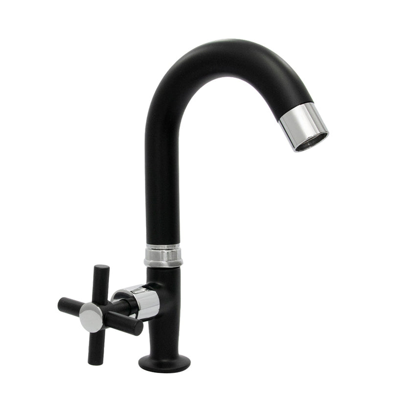 Griferia Una Sola Agua