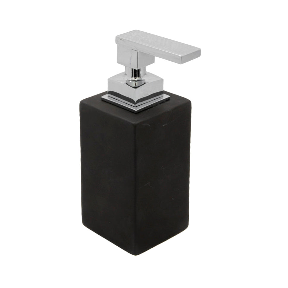Dispensador De Jabon