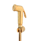 Cambiar a la imagen Set De Ducha De Mano C/Manguera Y Soporte 2