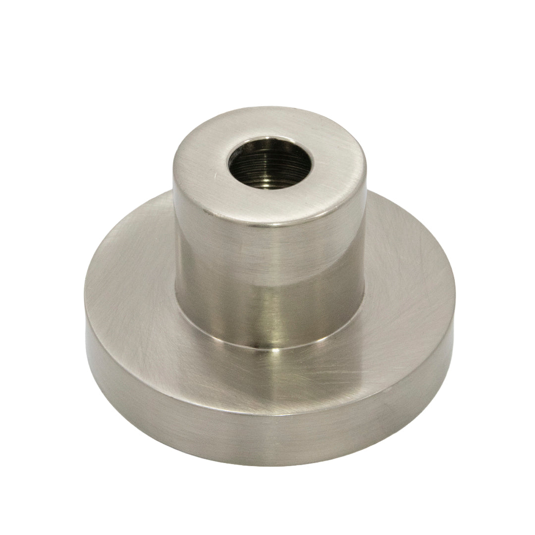 Escudo Para Griferia Smart