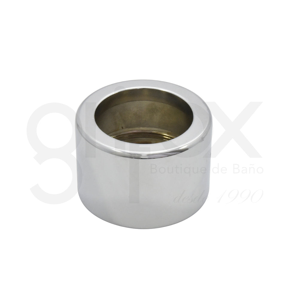 Anillo Para Mezclador Gr852