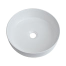 Cambiar a la imagen Lavamanos Lux 2