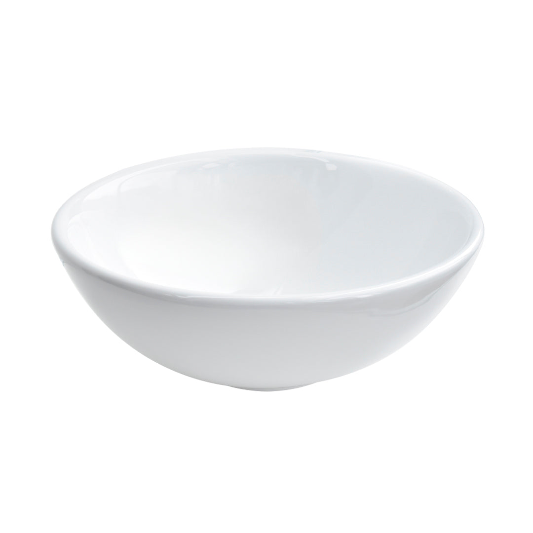 Lavamanos De Sobreponer Polis