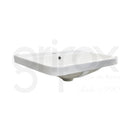 Cambiar a la imagen Mueble Con Lavamanos 60X46 Cm  M4420 3