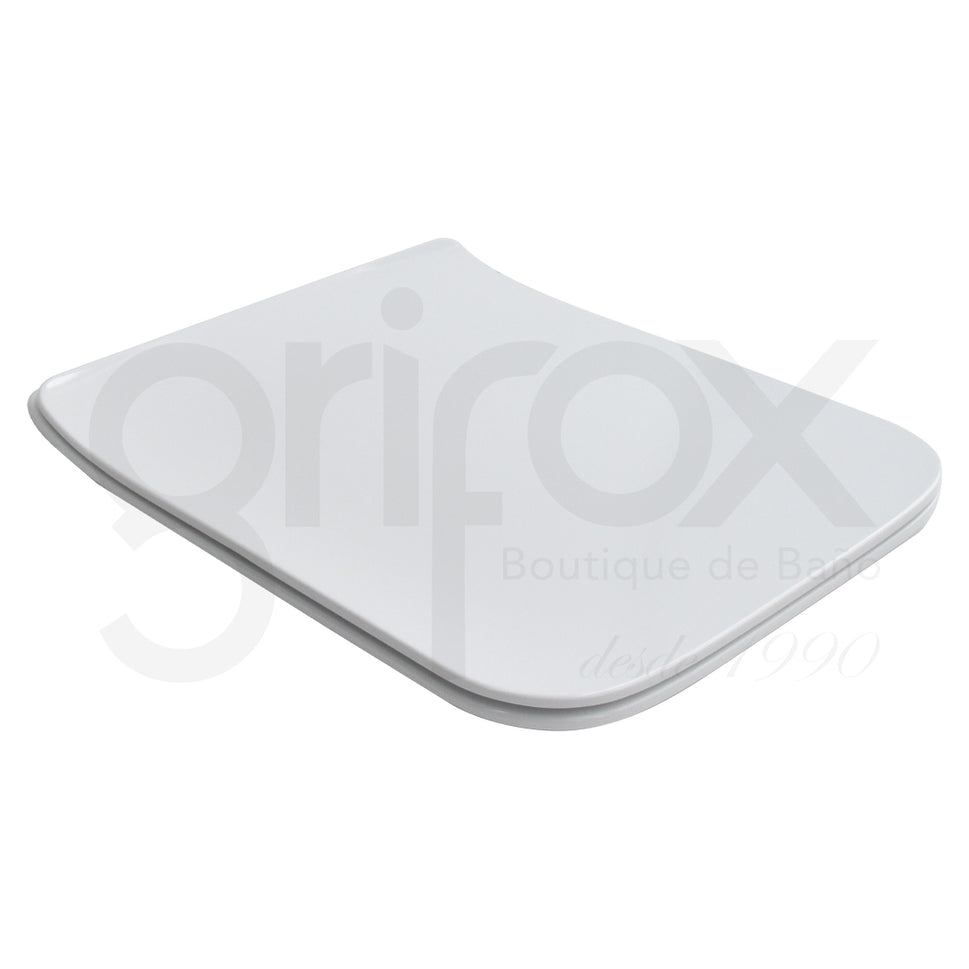 Asiento Para Sanitario Cabo M5508S