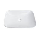 Cambiar a la imagen Poceta De Semincrustar 60X37X14Cm 2