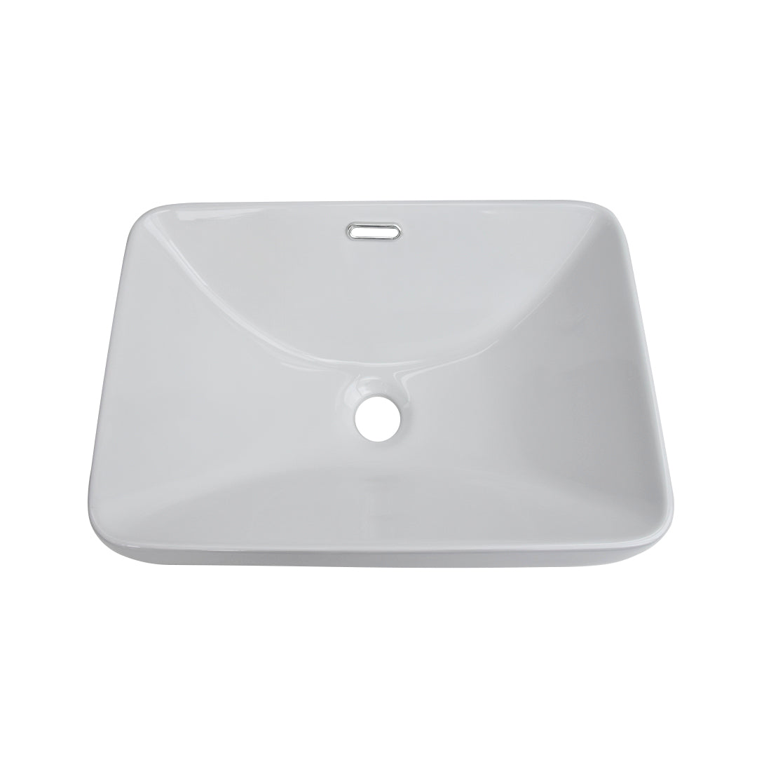 Poceta De Semncrustar De 46X33X16Cm