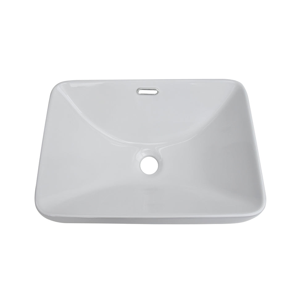 Poceta De Semncrustar De 46X33X16Cm