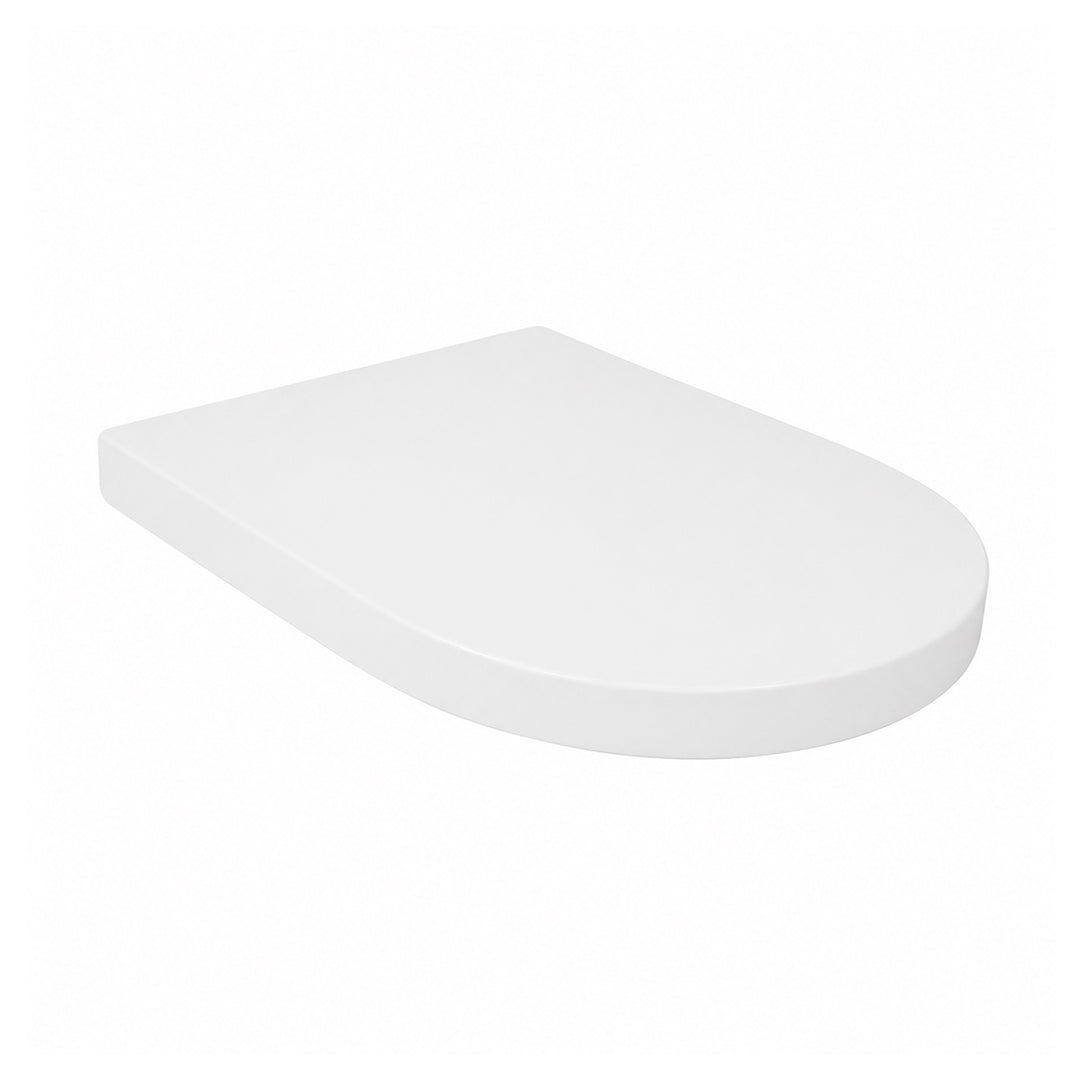 Asiento Para Sanitario Kinto
