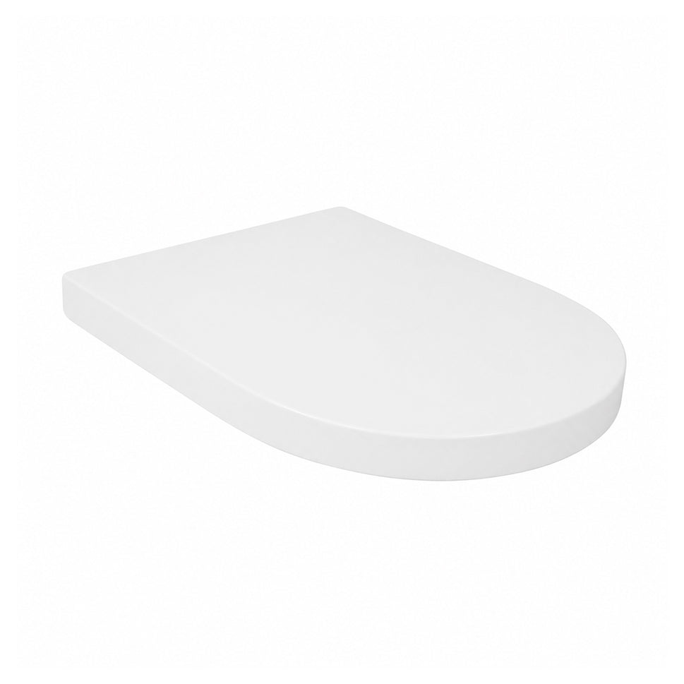 Asiento Para Sanitario Kinto
