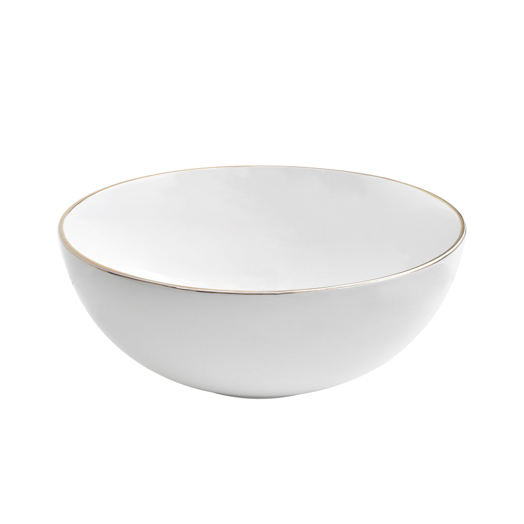 Poceta De Lavamanos De Sobreoner 37X14Cm