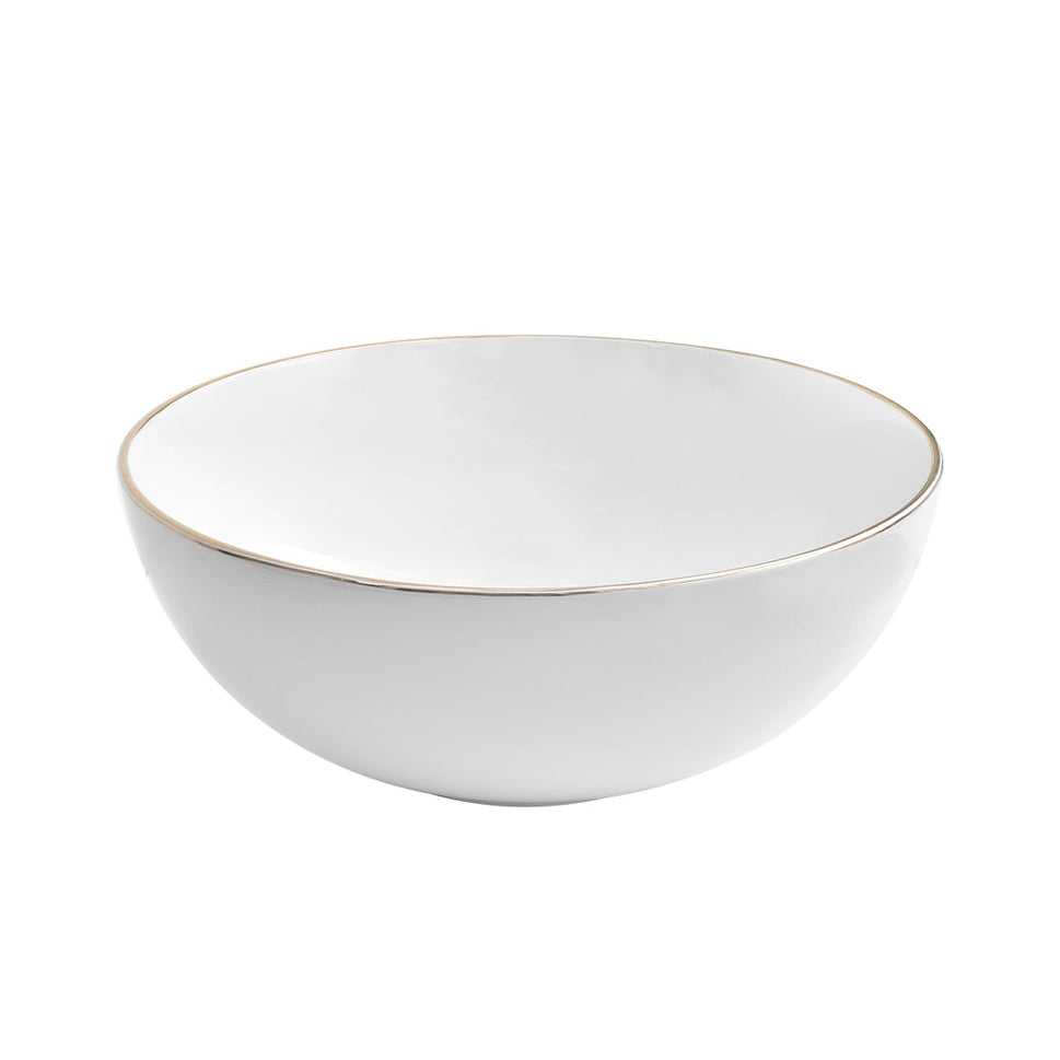 Poceta De Lavamanos De Sobreoner 37X14Cm