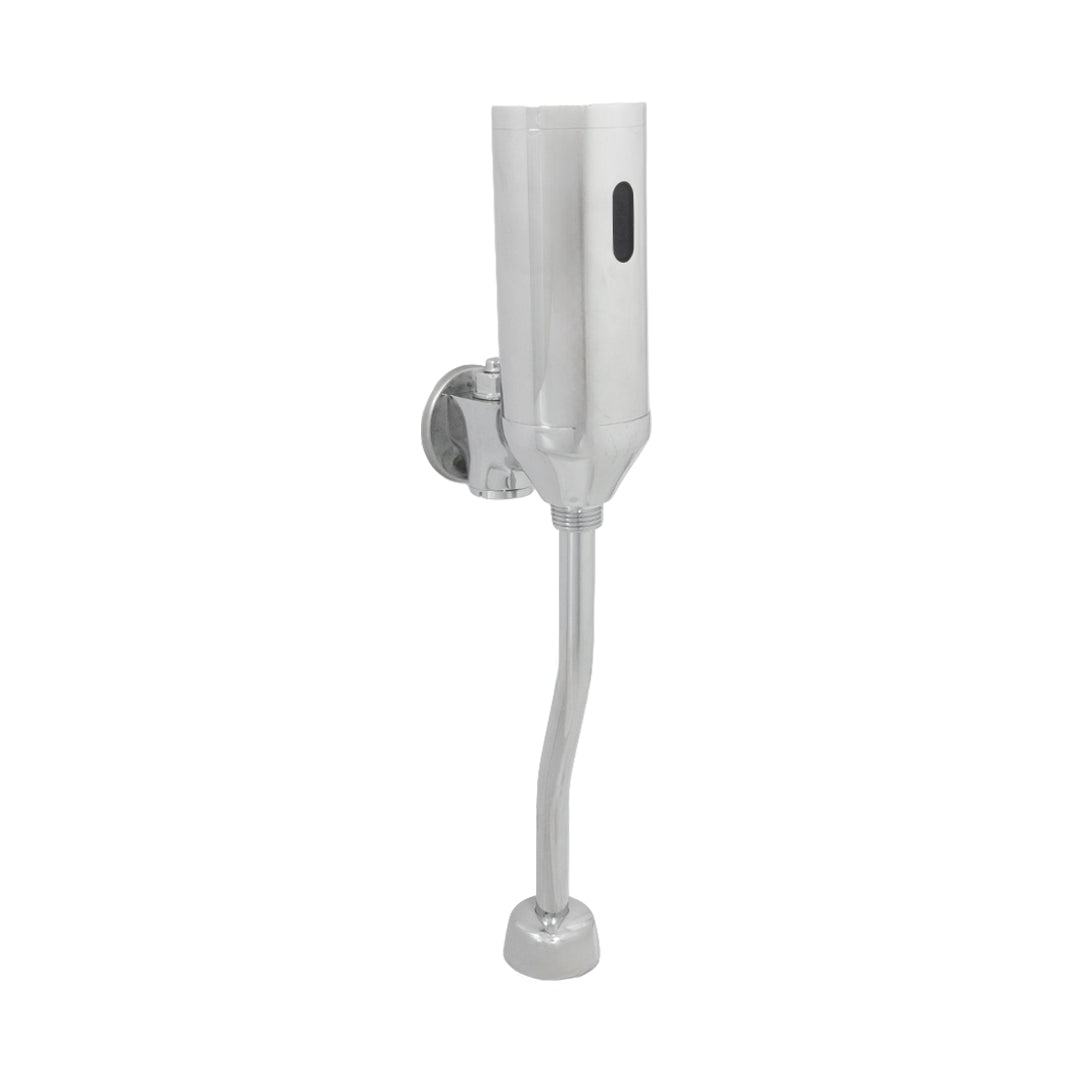 Griferia De Sensor Para Orinal