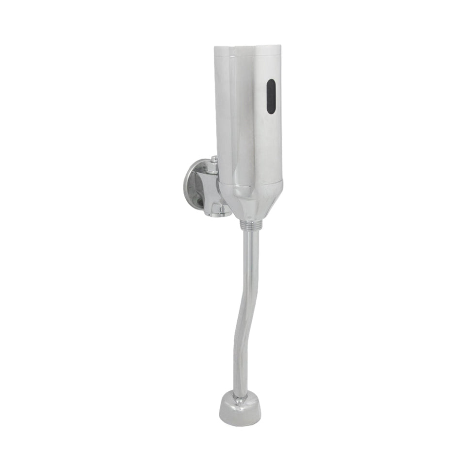 Griferia De Sensor Para Orinal