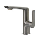 Cambiar a la imagen Griferia De Lavamanos Monocontrol 2