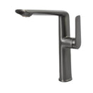 Cambiar a la imagen Griferia De Lavamanos Monocontrol Alta 2