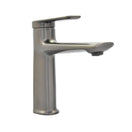 Cambiar a la imagen Griferia De Lavamanos Monocontrol 2