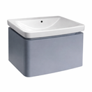 Cambiar a la imagen Mueble Con Lavamanos 60X46 Cm  M4420 3