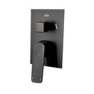 Cambiar a la imagen Mezclador De Ducha Monocontrol 2Vias 2