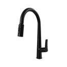 Cambiar a la imagen Griferia De Cocina Extraible 2